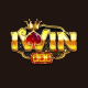 iwinmw