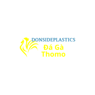 dagadonside