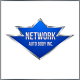 Avatar for Network Auto Body