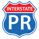 interstatepr