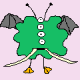 Raymon Sherrell Avatar