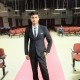 Picture of Karthikey