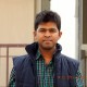 amitmula's picture