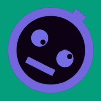 trooperbreck