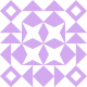 gravatar for tanupriyapatel0396