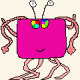 Cherie Popely