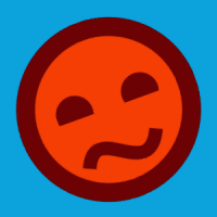 adrianespasa