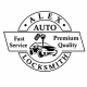 Avatar for Alex Auto Locksmith Services
