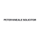 Avatar for Peter Kneale Solicitor