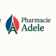 Avatar for pharmacieadele