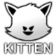 kitten Avatar