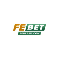 febetuscom
