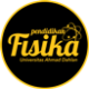 pfis_uad