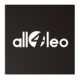 allforleo