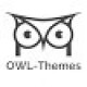 owl-themes