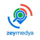 zeymedya