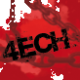 4ECH
