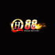qh88oknet