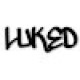 Luked