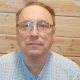 vitali_kostjutsenko