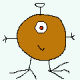 Avatar de Franco Martin Mora