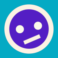 tookwin86