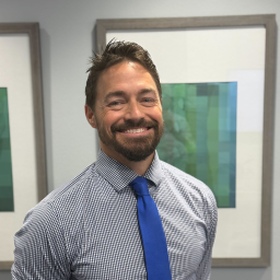 Featured Image with Sidebar Featured Image with Sidebar