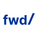 Avatar for Fwdslash