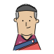Avatar for Hiraku