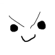 materialskaiden's avatar