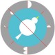 Avatar for Keisuke Taniguchi