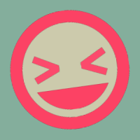 sowhatbob_ (guest)