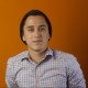 Dan Reyes