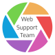 Avatar for Web Support Team