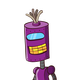 guest