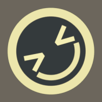 NSSFdev