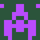link slot