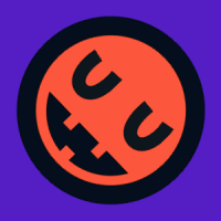 mchiuSD