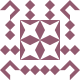 crazybits's avatar