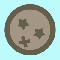 lmc