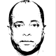 yonatan30