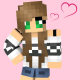 SupahCraft