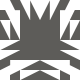 Wade Berrier's avatar