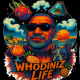 Whodiniz