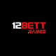 Avatar for 12BET