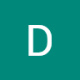 dung73