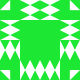wpmaster