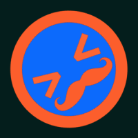 ctremper1