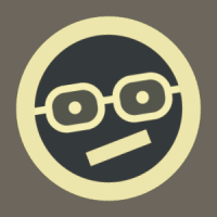 Modern_Webz