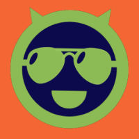 advercity
